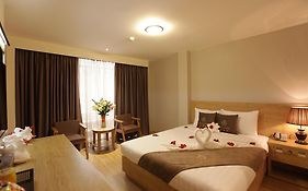 Minh Tam Hotel&Spa 3/2